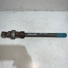 VW PASSAT 00-05 Σταυρός τιμονιού