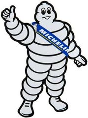 ΕΛΑΣΤΙΚΑ 225/45 R17 MICHELIN PILOT SPORT 5 ΚΑΙΝΟΥΡΙΑ!!-thumb-1