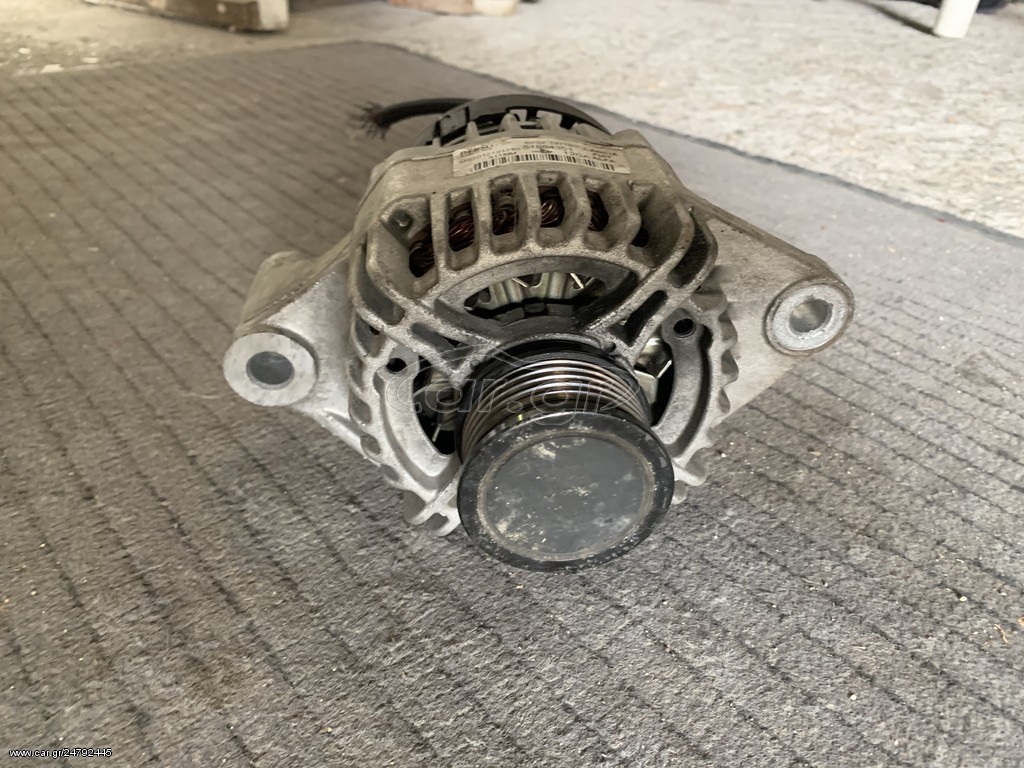 JEEP RANEGADE