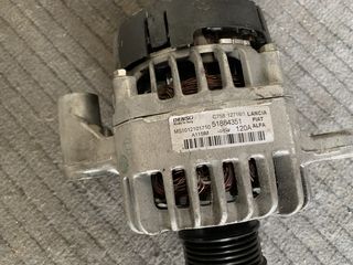 JEEP RANEGADE-thumb-1