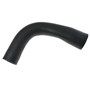 ΚΟΛΑΡΟ INTERCOOLER NISSAN QASHQAI J10/JJ10E+2 '06-