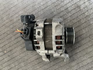 HYUNDAI I10 -thumb-1