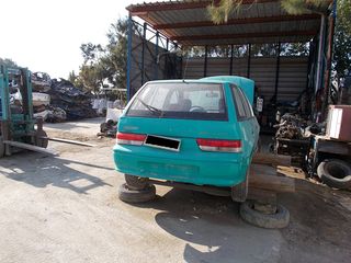 SUZUKI SWIFT-thumb-2