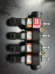 Μπεκ BRC καινούρια-thumb-3