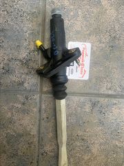 VOLVO S70-V70 95-00 ΠΟΜΠΑΚΙ ΣΥΜΛΕΚΤΗ #Papanikolaouparts