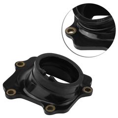 Yamaha YZ250-WR250R/X 2002-2018 καινούρια εισαγωγή καρμπιρατέρ (Λαιμός καρμπυρατέρ)!!!