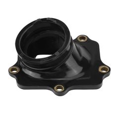 Yamaha YZ250-WR250R/X 2002-2018 καινούρια εισαγωγή καρμπιρατέρ (Λαιμός καρμπυρατέρ)!!!-thumb-1