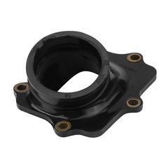 Yamaha YZ250-WR250R/X 2002-2018 καινούρια εισαγωγή καρμπιρατέρ (Λαιμός καρμπυρατέρ)!!!-thumb-2