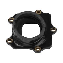Yamaha YZ250-WR250R/X 2002-2018 καινούρια εισαγωγή καρμπιρατέρ (Λαιμός καρμπυρατέρ)!!!-thumb-3