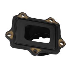 Yamaha YZ250-WR250R/X 2002-2018 καινούρια εισαγωγή καρμπιρατέρ (Λαιμός καρμπυρατέρ)!!!-thumb-4