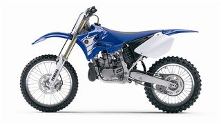 Yamaha YZ250-WR250R/X 2002-2018 καινούρια εισαγωγή καρμπιρατέρ (Λαιμός καρμπυρατέρ)!!!-thumb-6