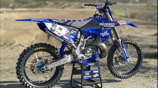 Yamaha YZ250-WR250R/X 2002-2018 καινούρια εισαγωγή καρμπιρατέρ (Λαιμός καρμπυρατέρ)!!!-thumb-8