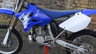 Yamaha YZ250-WR250R/X 2002-2018 καινούρια εισαγωγή καρμπιρατέρ (Λαιμός καρμπυρατέρ)!!!-thumb-9