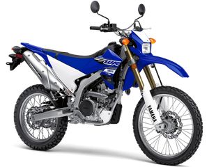 Yamaha YZ250-WR250R/X 2002-2018 καινούρια εισαγωγή καρμπιρατέρ (Λαιμός καρμπυρατέρ)!!!-thumb-7