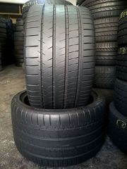 2TMX 305-30-19 MICHELIN PILOT SUPER SPORT DOT (1214)