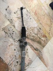 Κρεμαγιέρα Opel corsa d-thumb-1