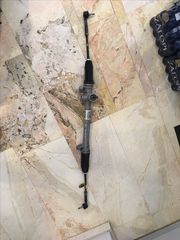 Κρεμαγιέρα Opel corsa d-thumb-2