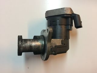 ΒΑΛΒΙΔΑ EGR E CLASS W211 220CDI-thumb-1