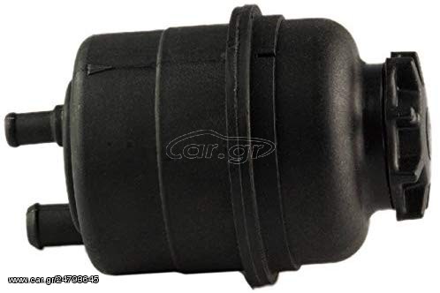 Δοχείο διαστολής λαδιού BMW E36, E46, E28, E39, E53, E60, E63, E83, E87, E90, 141426, 32410141426, CZWBM011