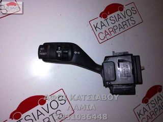 ΔΙΑΚΟΠΤΗΣ ΦΛΑΣ FORD FOCUS II HATCHBACK 1.6 ti-VCT