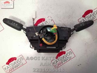ΔΙΑΚΟΠΤΗΣ ΦΛΑΣ OPEL CORSA D 1.3 CDTI 90 HP 6 SPEED
