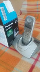 ΑΣΥΡΜΑΤΑ ΤΗΛΕΦΩΝΑ -thumb-3