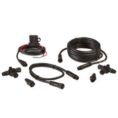 NMEA 2000® Network Starter Kit | N2K-EXP-RD-2