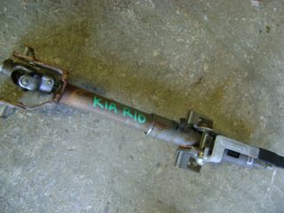 ΚΟΛΩΝΑ ΤΙΜΟΝΙΟΥ KIA RIO 2001-2005MOD