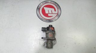 ΒΑΛΒΙΔΑ ΚΑΥΣΑΕΡΙΩΝ EGR  MAZDA2 ZJ