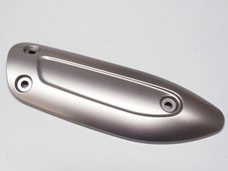 ΠΡΟΦΥΛΑΚΤΗΡΑΣ ΕΞΑΤΜ RUN RST-BEV250S-CARN-thumb-1