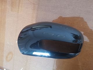 ΚΑΒΟΥΚΙ ΚΑΘΡΕΠΤΗ ΓΝΗΣΙΟ MERCEDES W211 E CLASS-thumb-1