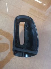 ΚΑΒΟΥΚΙ ΚΑΘΡΕΠΤΗ ΓΝΗΣΙΟ MERCEDES W211 E CLASS-thumb-2