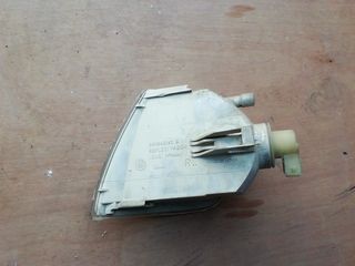 SEAT IBIZA - CORDOBA (ΦΛΑΣ ΔΕΞΙ)-thumb-1