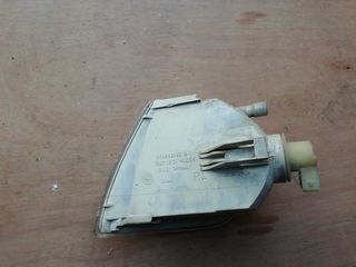 SEAT IBIZA - CORDOBA (ΦΛΑΣ ΔΕΞΙ)-thumb-2