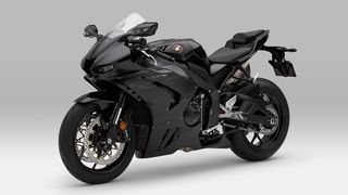 Honda CBR 1000RR 2025 SP MY24 ΑΜΕΣΑ ΔΙΑΘΕΣΙΜΟ !!!!-thumb-35