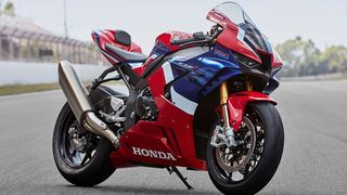 Honda CBR 1000RR 2025 SP MY24 ΑΜΕΣΑ ΔΙΑΘΕΣΙΜΟ !!!!-thumb-37