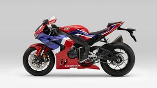 Honda CBR 1000RR 2025 SP MY24 ΑΜΕΣΑ ΔΙΑΘΕΣΙΜΟ !!!!-thumb-36