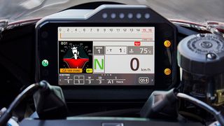 Honda CBR 1000RR 2025 SP MY24 ΑΜΕΣΑ ΔΙΑΘΕΣΙΜΟ !!!!-thumb-43