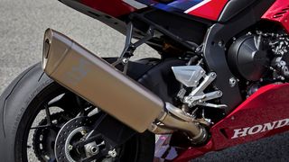 Honda CBR 1000RR 2025 SP MY24 ΑΜΕΣΑ ΔΙΑΘΕΣΙΜΟ !!!!-thumb-46
