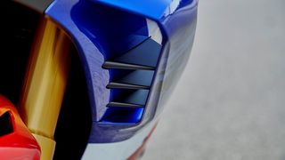 Honda CBR 1000RR 2025 SP MY24 ΑΜΕΣΑ ΔΙΑΘΕΣΙΜΟ !!!!-thumb-47