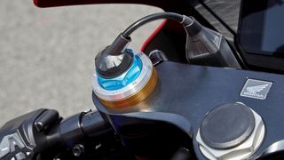 Honda CBR 1000RR 2025 SP MY24 ΑΜΕΣΑ ΔΙΑΘΕΣΙΜΟ !!!!-thumb-48