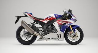 Honda CBR 1000RR 2025 SP MY24 ΑΜΕΣΑ ΔΙΑΘΕΣΙΜΟ !!!!-thumb-28