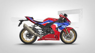 Honda CBR 1000RR 2025 SP MY24 ΑΜΕΣΑ ΔΙΑΘΕΣΙΜΟ !!!!-thumb-24