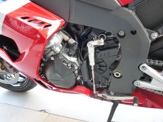 Honda CBR 1000RR 2025 SP MY24 ΑΜΕΣΑ ΔΙΑΘΕΣΙΜΟ !!!!-thumb-21