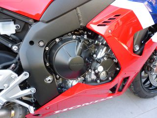 Honda CBR 1000RR 2025 SP MY24 ΑΜΕΣΑ ΔΙΑΘΕΣΙΜΟ !!!!-thumb-22