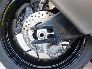 Honda CBR 1000RR 2025 SP MY24 ΑΜΕΣΑ ΔΙΑΘΕΣΙΜΟ !!!!-thumb-20