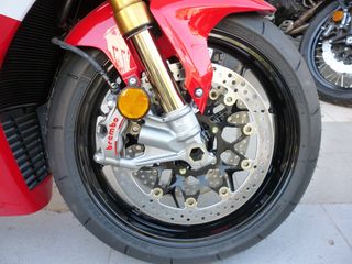 Honda CBR 1000RR 2025 SP MY24 ΑΜΕΣΑ ΔΙΑΘΕΣΙΜΟ !!!!-thumb-19