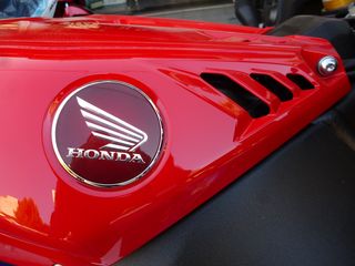 Honda CBR 1000RR 2025 SP MY24 ΑΜΕΣΑ ΔΙΑΘΕΣΙΜΟ !!!!-thumb-15