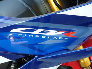 Honda CBR 1000RR 2025 SP MY24 ΑΜΕΣΑ ΔΙΑΘΕΣΙΜΟ !!!!-thumb-16