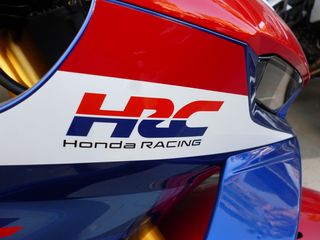 Honda CBR 1000RR 2025 SP MY24 ΑΜΕΣΑ ΔΙΑΘΕΣΙΜΟ !!!!-thumb-17